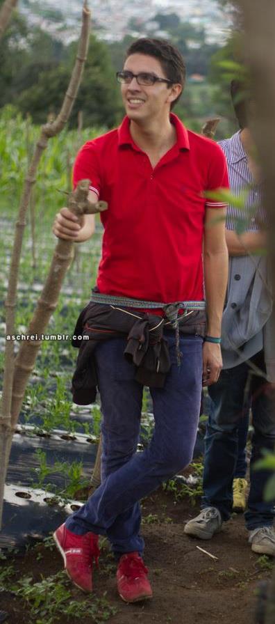 305442_10150295798848015_500433014_8126616_928522844_n