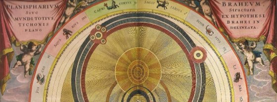 192207_337884092969813_1647955587_o